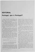 Portugal, que é Portugal (editorial)_Electricidade_Nº070_mar-abr_1971_77.pdf