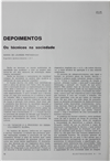 Os técnicos na sociedade_Mª Louredes Pintassilgo_Electricidade_Nº070_mar-abr_1971_78-80.pdf