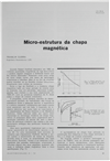 Microestrutura da Chapa magnética_Franklin Guerra_Electricidade_Nº070_mar-abr_1971_81-84.pdf