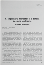 A engenharia florestal e a defesa do meio ambiente - o caso português_C. M. Beata Neves_Electricidade_Nº070_mar-abr_1971_85-89.pdf