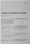 Relações de dispersão em sistemas_M. J. Lopes da Silva_Electricidade_Nº070_mar-abr_1971_98-103.pdf