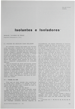 Isolantes e isoladores (conclusão)_Manuel Tavares de Pinho_Electricidade_Nº070_mar-abr_1971_121-124.pdf