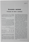 Economia nacional-Produção de bens e serviços_Electricidade_Nº070_mar-abr_1971_128.pdf
