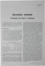 Economia nacional-Produção de bens e serviços_Electricidade_Nº070_mar-abr_1971_128.pdf