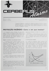 Cerberus nº2-portecção-incêndio-como e em que medida_Electricidade_Nº070_mar-abr_1971_137-140.pdf