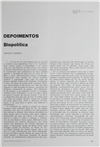 Biopolítica_Adriano Moreira_Electricidade_Nº071_mai-jun_1971_145-146.pdf