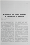 A ocupação das «zonas húmidas» e a protecção da natureza_C. M. L. Beata Neves_Electricidade_Nº071_mai-jun_1971_147-151.pdf
