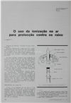 O uso da ionização no ar para a protecção contra os raios (tradução)_Electricidade_Nº071_mai-jun_1971_176-177.pdf