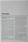 Noticiário_Electricidade_Nº071_mai-jun_1971_178-179.pdf