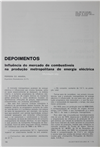 Influência do mercado de combustíveis na produção metropolitana de energia eléctrica_Ferreira do Amaral_Electricidade_Nº072_jul-ago_1971_192-195..pdf