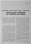 Sinalização luminosa do trânsito em Lisboa_António Pereira Marques_Electricidade_Nº072_jul-ago_1971_220-226.pdf