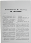 Actividades_GNIE_Electricidade_Nº072_jul-ago_1971_237-238.pdf