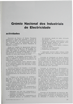 Actividades_GNIE_Electricidade_Nº072_jul-ago_1971_237-238.pdf