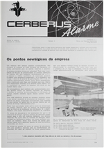 Cerberus nº4-os pontos nerálgicos da empresa_Electricidade_Nº072_jul-ago_1971_239-242.pdf
