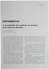 A fermentação das parafinas do petróleo nova fonte de alimentos_Mercier Marques_Electricidade_Nº073_set-out_1971_247-248.pdf