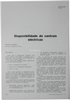 Disponibilidade de centrais eléctricas_Franklin G.Pereira_Electricidade_Nº073_set-out_1971_250-256.pdf