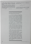Congresso Internacional da Societe des Ingenieurs civils de France_Electricidade_Nº073_set-out_1971_256.pdf