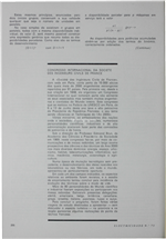 Congresso Internacional da Societe des Ingenieurs civils de France_Electricidade_Nº073_set-out_1971_256.pdf