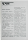 Das revistas e dos livros_Electricidade_Nº073_set-out_1971_305-306.pdf