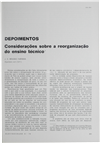 Considerações sobre a reorganização do ensino técnico_J. S. Brasão Farinha_Electricidade_Nº074_nov-dez_1971_311-314.pdf
