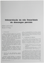 Interpretação da não linearidade de descargas parciais_Hermínio Duarte Ramos_Electricidade_Nº074_nov-dez_1971_315-322.pdf