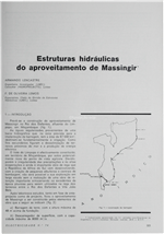 Estruturas hidráulicas do aproveitamento de Massinger - Os aproveitamentos hidroagrícolas em Portugal_Armando Lencastre_Electricidade_Nº074_nov-dez_1971_323-330.pdf