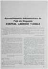 Os aproveitamentos hidroeléctrico da Fajã da Nogueira Central Amério Thomaz _Electricidade_Nº074_nov-dez_1971_331-336.pdf