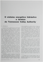 O sistema energético hidráulico e térmico do Tennesse Valley Authority_Electricidade_Nº074_nov-dez_1971_339-352.pdf