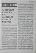 A estrutura monetária e a verdadeira dimensão nacional_Ferreira do Amaral_Electricidade_Nº075_jan_1972_4-6.pdf