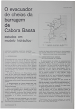 O evacuador de cheias da barragem de Cabora Bassa.-Estudos em modelo Hidráulico_L. M. M. Santos_Electricidade_Nº075_jan_1972_18-33.pdf