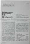 Barragem no Umbeluzi_Armando Lencastre_Electricidade_Nº075_jan_1972_34-42.pdf