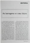 As barragens e o seu futuro (editorial)_Electricidade_Nº076_fev_1972_51-53.pdf