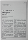 Um desperdício de capital humano_Joaquim Salgado_Electricidade_Nº076_fev_1972_54.pdf