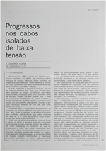 Progressos nos cabos isolados de baixa tensão_A. Quadros Flores_Electricidade_Nº076_fev_1972_55-67.pdf