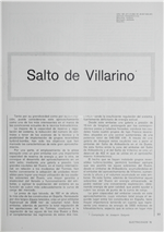 Salto de Villarino (1ªparte)_Joaquim Salgado_Electricidade_Nº076_fev_1972_77-83.pdf