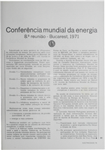 Conferência Mundial de Energia-Bucarest-1971_Electricidade_Nº076_fev_1972_89.pdf