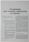 Possibilidade de um mercado internacional de plutónio_R. Sérgio_Electricidade_Nº076_fev_1972_90-96.pdf