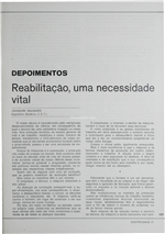 Reabilitação uma necessidade vital_Joaquim Salgado_Electricidade_Nº077_mar_1972_101-102.pdf