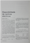 Disponibilidade de centrais eléctricas (conclusão)_Franklin Guerra_Electricidade_Nº077_mar_1972_110-114.pdf
