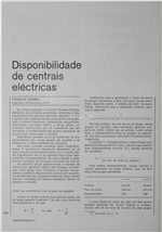 Disponibilidade de centrais eléctricas (conclusão)_Franklin Guerra_Electricidade_Nº077_mar_1972_110-114.pdf