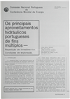 Os principais aproveitamentos hidráulicos portugueses de fins múltiplos_J. Beja Neves_Electricidade_Nº077_mar_1972_115-128.pdf