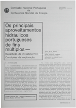 Os principais aproveitamentos hidráulicos portugueses de fins múltiplos_J. Beja Neves_Electricidade_Nº077_mar_1972_115-128.pdf