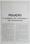 Poluição - O problema das embalagens não recuperáveis_Electricidade_Nº077_mar_1972_129.pdf