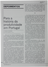 Para a história da produtividade em Portugal_Joaquim Salgado_Electricidade_Nº078_abr_1972_148-150.pdf