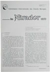Comission Internationale des Grands Barrages - du Mirador 1970 (2ª parte)_J. Torán_Electricidade_Nº079_mai_1972_231-238.pdf
