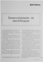 Desenvolvimento e electrificação (editorial)_Electricidade_Nº080_jun_1972_247-248.pdf