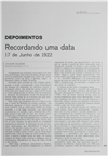 Recordando uma data 17 junho 1972_Joaquim Salgado_Electricidade_Nº080_jun_1972_249-251.pdf
