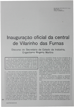 Inauguração oficial da Central de Vilarinho de Furnas_Rogério Martins_Electricidade_Nº080_jun_1972_252-256.pdf