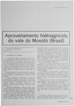 Aproveitamento hidroagrícola do Vale do Moxotó (Brasil)_J. Caldeira Rodrigues_Electricidade_Nº080_jun_1972_275-278.pdf