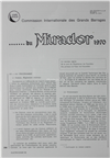 Comission Internationale des Grandes Barrages - du Mirador 1970 (conclusão)_Electricidade_Nº080_jun_1972_288-292.pdf